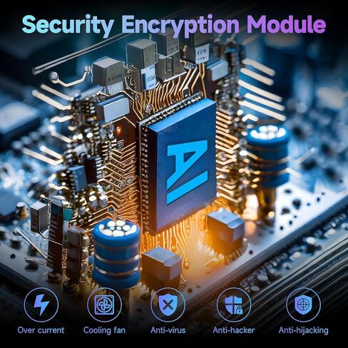 WiFi Repeater Easy Setup in Kuwait