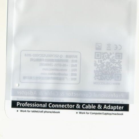 xiwai Firewire IEEE 1394a 6Pin Female to 1394 6Pin Male 400-400 High Speed Extension Data Cable for Laptop Video Capture Card 20cm in Saudi Arabia