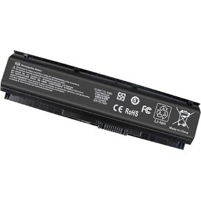 PA06 849911-850 Laptop Battery for HP Omen 17 17-w 17-ab200 17t-ab00 17-w200 Series 17-w053dx 17-w253dx 17-w033dx 17-ab011nl 849571-221 849571-241 PA06062 HQ-TRE HSTNN-DB7K - 12 Months Warranty