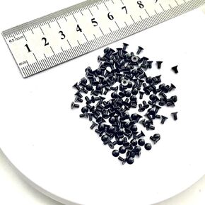 Screw kit for Holosun Battery Tray, Also Fits EPS/EPS Carry Models (4 Pieces in a Set)