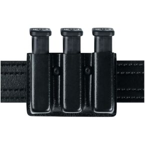 Safariland Duty Gear Bianchi 775-83-13: 775 Glock 17/22 STX Tac Blk، STX التكتيكي، أسود