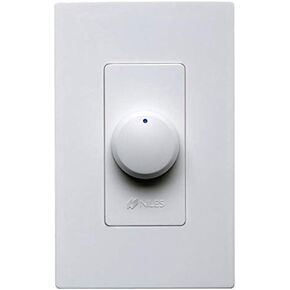 Niles VCS100K Volume Control