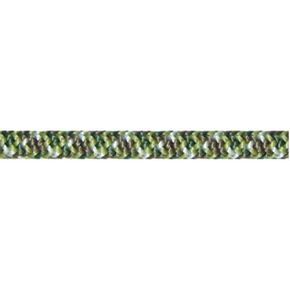 Sterling 6mm Packaged Accessory Cord
