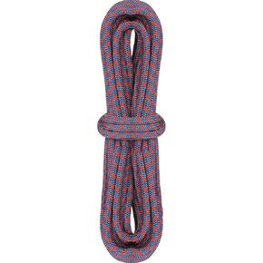 Sterling 6mm Packaged Accessory Cord