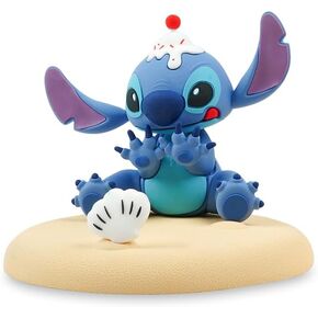 Cute Phone Stand for Desk, Cartoon Design Cell Phone Holder - Compatible with All Mobile Phones, Display Decoration for Boy's or Girls Bedroom