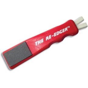 A&R Sports The Re-Edger Multi Function Tool