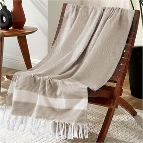 Large Picnic Blanket Outdoor Law Park Grass Patio Mat Manta Para Soft Car Travel Essentials Road Trip Summer Vacation Stuff Outside Accessories Roadtrip Camping Gear Rv Must Haves Glamping Tent Gadget