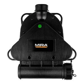 MIRA SAFETY M MB-90 Powered Air Purifying Respirator Blower (PAPR) (PAPR)