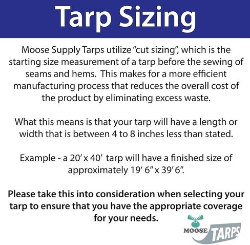 Concrete Curing Blanket Cover - Heavy Duty PE Coated Woven Insulated Foam Core for Cement, Construction, Landscaping - Tear & Water Resistant - 8 x 24 Ft - Indoor/Outdoor Tarp (Orange) in Kuwait