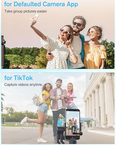 جهاز التحكم عن بعد للصفحة من ADZERD لجهاز Kindle Paperwhite، جهاز قراءة الكتب الإلكترونية اللاسلكي لقراءة iPad في السرير، جهاز التحكم عن بعد للكتب الإلكترونية لجهاز Kobo Scribe Oasis iOS Android Tablet، جهاز التحكم عن بعد لكاميرا الهاتف in Kuwait