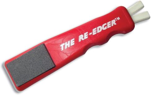 A&R Sports أداة Re-Edger متعددة الوظائف in Kuwait