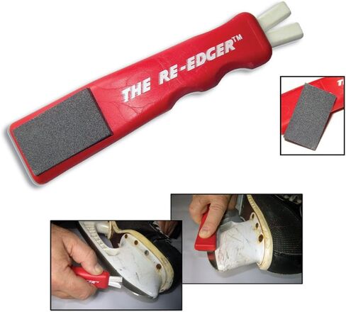 A&R Sports أداة Re-Edger متعددة الوظائف in Kuwait