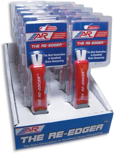 A&R Sports أداة Re-Edger متعددة الوظائف in Kuwait