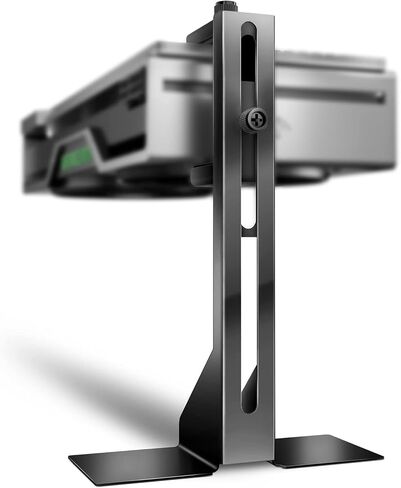 Antec GPU Support Bracket, Graphics Card GPU Brace Support Video Card Sag Holder Holster Bracket (Black) in Saudi Arabia