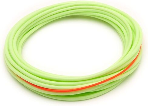 RIO Products InTouch Trout Spey in Saudi Arabia