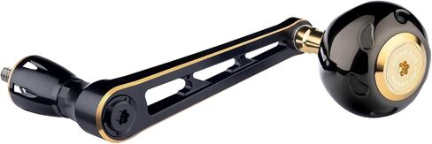 مقبض طاقة GOMEXUS متوافق مع Shimano Stella SW 4000-20000 Saragosa SW 5000 6000 in Kuwait