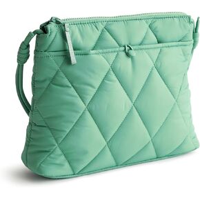 Vera Bradley Women's Nylon Original Hipster