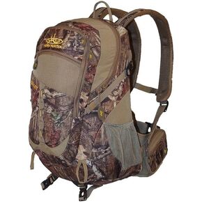 HORN HUNTER Straight 6 Daypack