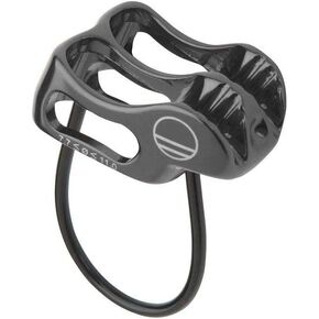 Wild Country Pro Lite Rock Climbing Belay Device