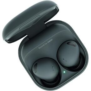 Samsung Galaxy Buds Pro 2 [2022] (SM-R510NZAALTA) - (Gray)