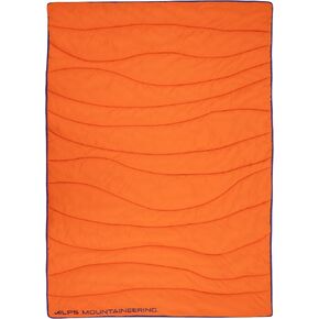 ALPS Mountaineering Wavelength Blanket - Sunset