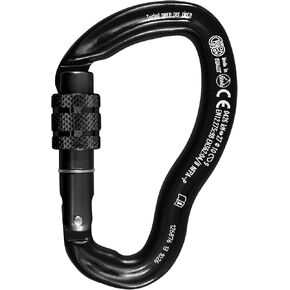 KONG Ergo Screw Sleeve