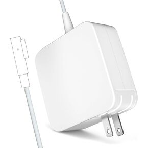 85W Power Adapter Compatible with A1286 A1343 Old Mac Book Pro 13/15/17 inch Mac Book Pro Before mid-2012 Models Charger