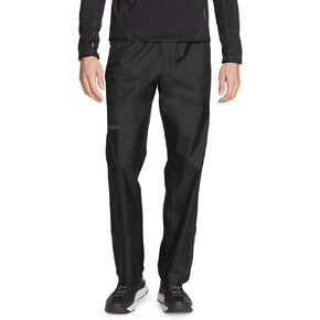 Eddie Bauer Men's Cloud Cap Rain Pants