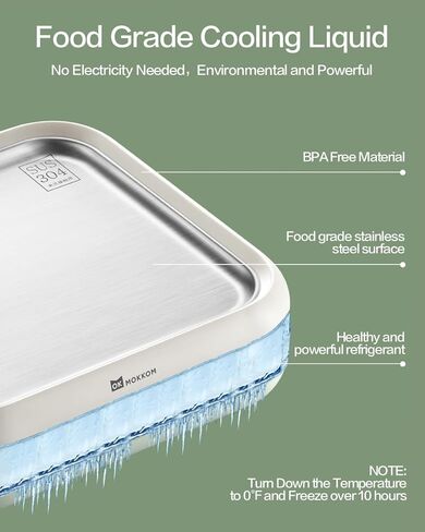 صانع الآيس كريم الملفوف، صانع آيس كريم الفواكه المجمدة مع ملعقتين، آلة صنع الزبادي المجمد، آلة الآيس كريم الناعمة لصنع الآيس كريم الملفوف، الزبادي المجمد، شربات - أخضر in Kuwait