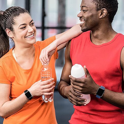 أحزمة WJK من النايلون المنفرد متوافقة مع ساعة Apple 38 مم 40 مم 41 مم 42 مم 44 مم 45 مم 46 مم 49 مم للنساء والرجال، حزام مطاطي متوافق مع سلسلة ساعات Apple 10 9 8 7 6 5 4 3 2 1 Ultra 2 in Kuwait