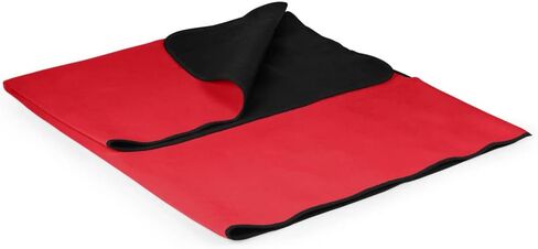 PICNIC TIME NFL Unisex-Adult NFL Blanket Tote Outdoor Picnic Blanket in Saudi Arabia