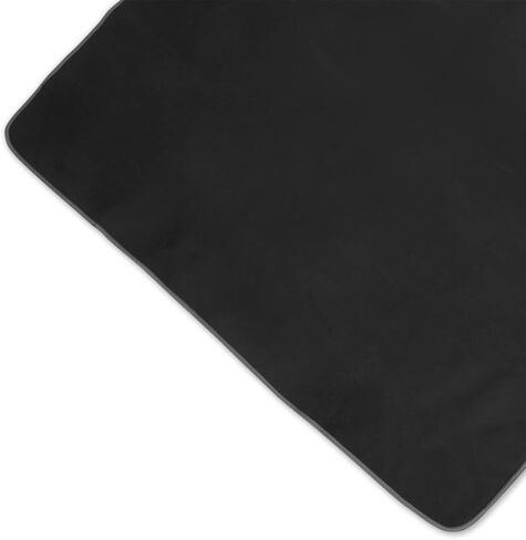 PICNIC TIME NFL Unisex-Adult NFL Blanket Tote Outdoor Picnic Blanket in Saudi Arabia