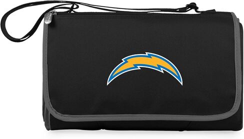 PICNIC TIME NFL Unisex-Adult NFL Blanket Tote Outdoor Picnic Blanket in Saudi Arabia