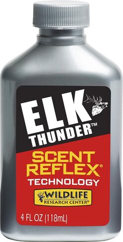 Wildlife Researchdeer attractant in Kuwait