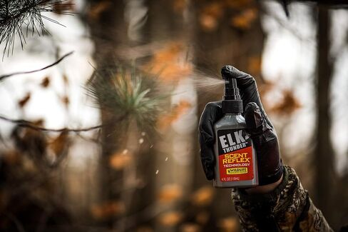Wildlife Researchdeer attractant in Kuwait