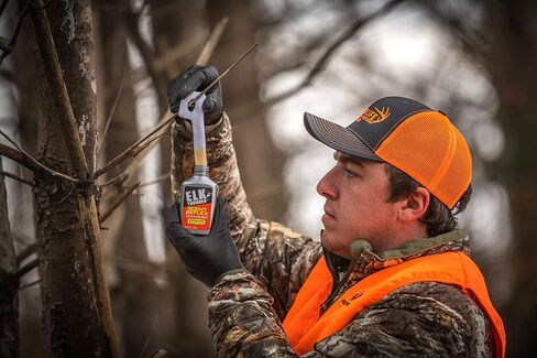 Wildlife Researchdeer attractant in Kuwait