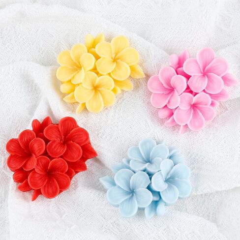 Phalaenopsis Candle Silicone Mold Orchid Candle Molds Flower Candle Molds Phalaenopsis Silicone Mold for Candle Home Decorate Mold Candle Making Mold in Kuwait