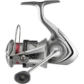 Daiwa Crossfire LT Spinning Reel for Lakes, Rivers and Streams
