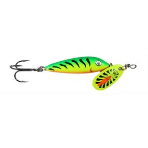 Blue Fox Blue Fox Vibrax Minnow Spin