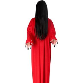 Adult Samara Costume the Ring for Women Full Set