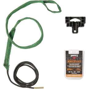 Hoppe's 24011D Boresnake