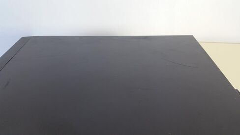 باناسونيك VCR VHS نقل مع جهاز تحكم عن بعد، محول USB، محول HDMI (متجدد) (متجدد) in Saudi Arabia