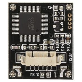 R307 Fingerprint Reader Module,Optical Fingerprint Module Reader Sensor Access Control Attendance Recognition Device in Saudi Arabia