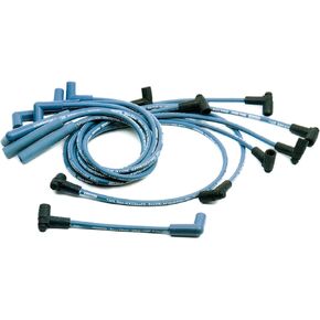 Moroso 72605 Spark Plug Wire Set