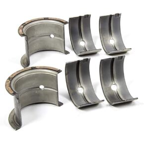 Clevite 77 Clevite MS109P10 Main Bearing Set