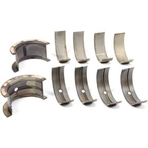 Clevite 77 MS-829H-10 Engine Crankshaft Main Bearing Set