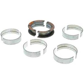 Clevite 77 Clevite MS-1039P Engine Crankshaft Main Bearing Set