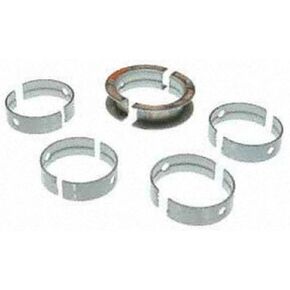 Clevite 77 Clevite MS-863P Engine Crankshaft Main Bearing Set
