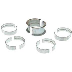 Clevite 77 Clevite MS-1038H-10 Engine Crankshaft Main Bearing Set