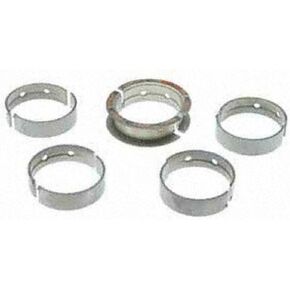Clevite 77 Clevite MS-2199P-20 Engine Crankshaft Main Bearing Set